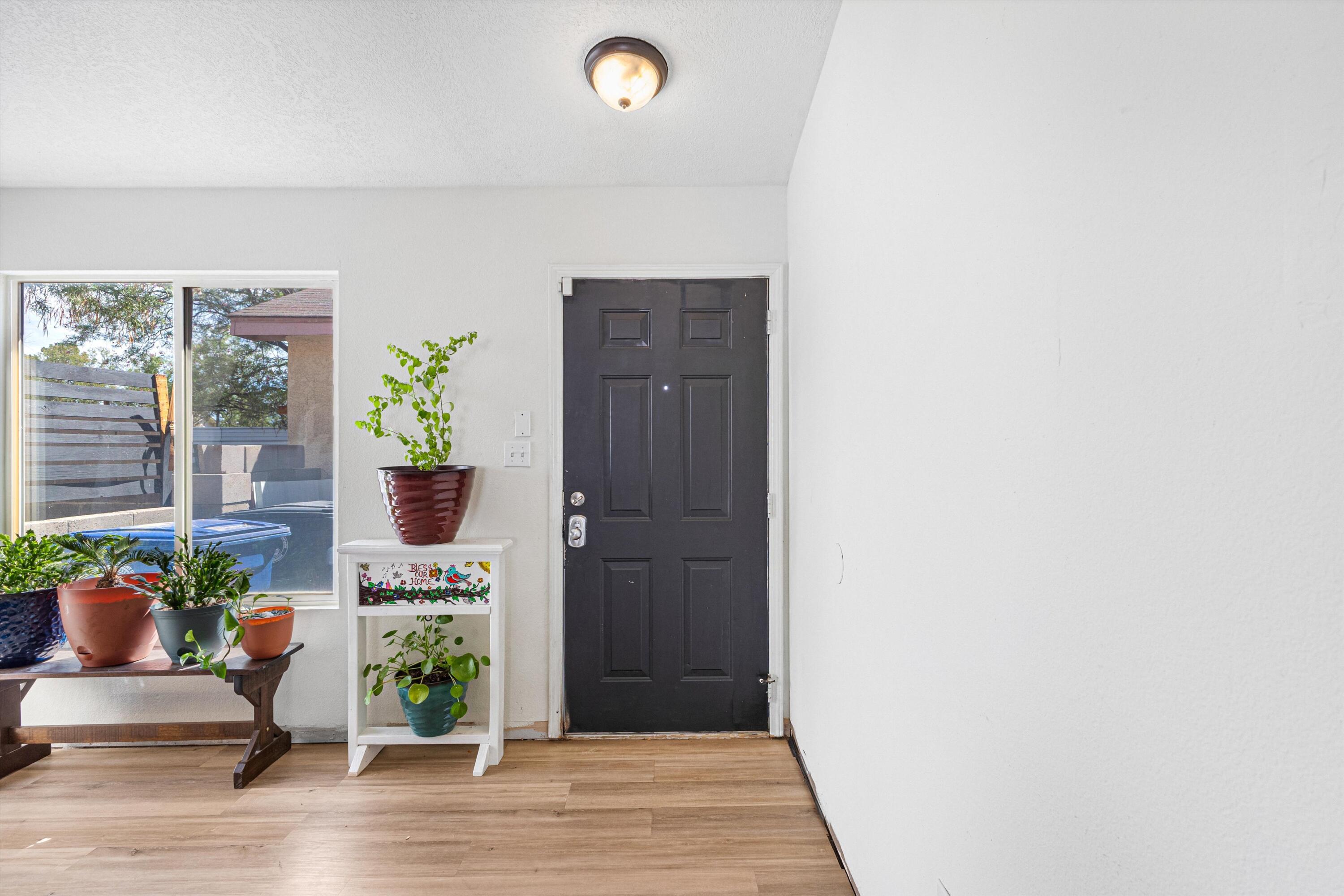 Residential in Albuquerque 5