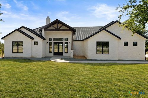 765 Legacy Hills Dr, Johnson City, TX, 78636 | Card Image
