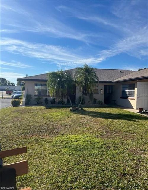 apt-7-617 Se 47th St, Cape Coral, FL, 33904-5507 | Card Image