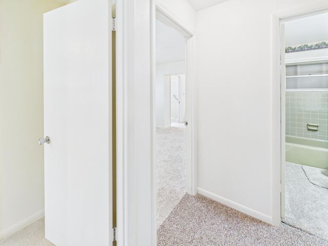 810 Se 13 Th St, House other with 3 bedrooms, 2 bathrooms and null parking in OKEECHOBEE FL | Image 10