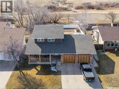 89 Calypso Dr, Moose Jaw, SK, S6J1G1 | Card Image