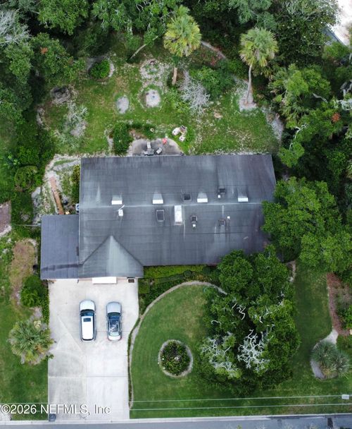 1515 Selva Marina Dr, Atlantic Beach, FL, 32233-5613 | Card Image