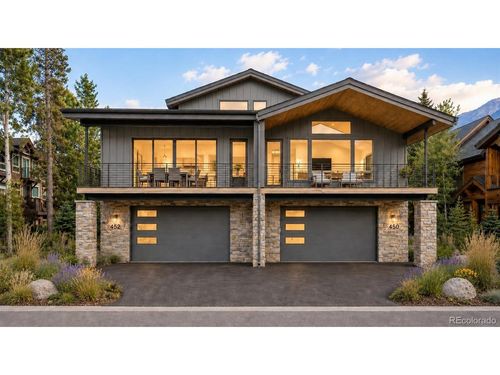 452 Teller St, Frisco, CO, 80443-5698 | Card Image