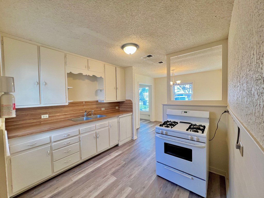 Residential in San Angelo 5