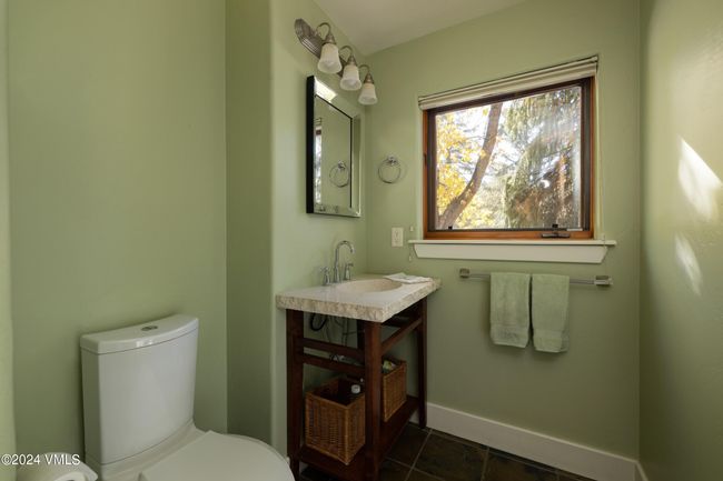 D105 - 20 River Pines Ct, Condo with 2 bedrooms, 3 bathrooms and null parking in Edwards CO | Image 19