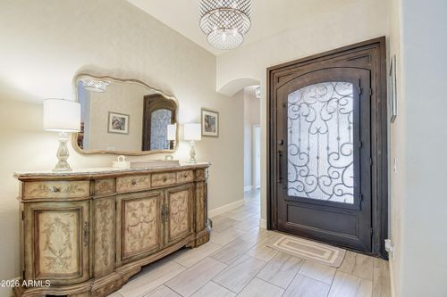 966 E Virgo Pl, Chandler, AZ, 85249-3663 | Card Image