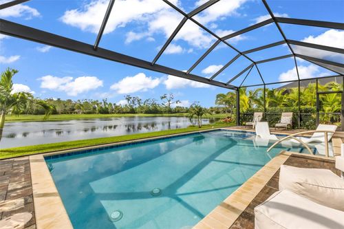 10703 Falling Leaf Ct, PARRISH, FL, 34219-1277 | Card Image