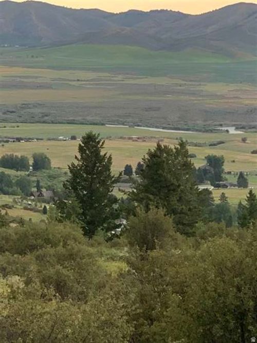 155 Caribou Rd, Soda Springs, ID, 83276 | Card Image