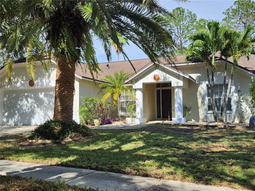 1512 Bay View St, TARPON SPRINGS, FL, 34689-7024 | Card Image