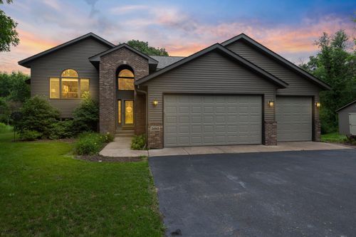 26943 140th St Nw, Zimmerman, MN, 55398-8767 | Card Image