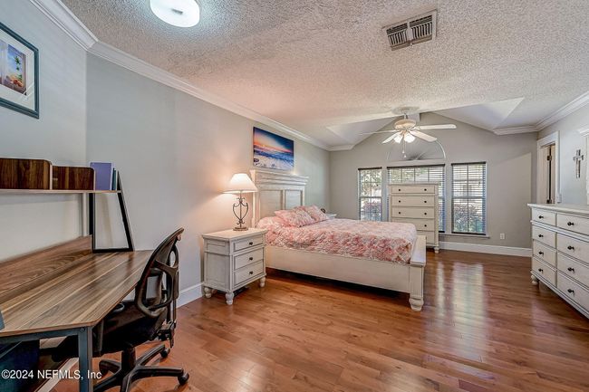 5526 Chambers Way, House other with 3 bedrooms, 2 bathrooms and null parking in JACKSONVILLE FL | Image 14