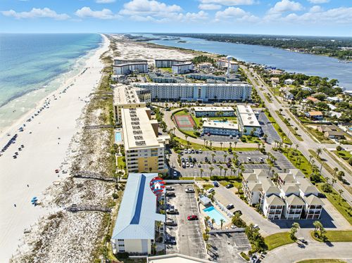 unit-105-862 Scallop Ct, Fort Walton Beach, FL, 32548-6067 | Card Image