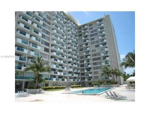 apt-1401-1000 West Ave, Miami Beach, FL, 33139-4728 | Card Image