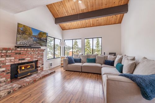 570-11723 Snowpeak Way, Truckee, CA, 96161 | Card Image