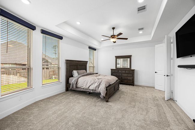 So much room to make this space your own! | Image 31