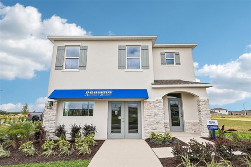 5164 Native Mile Loop, DAVENPORT, FL, 33837-9131 | Card Image