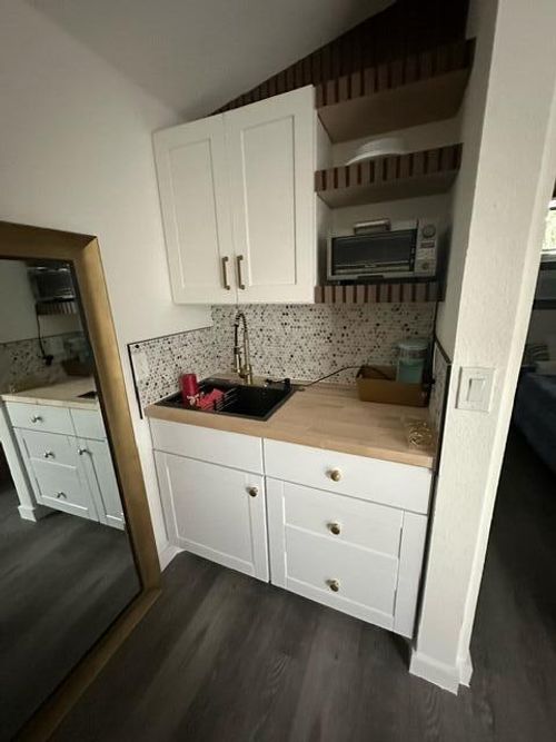 studio-7867 Canal Drive, Lake Worth, FL, 33467 | Card Image