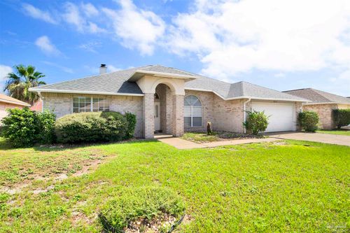 2012 Horton Dr, Pensacola, FL, 32507-9096 | Card Image