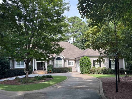 1081 Crackers Neck Rd, Greensboro, GA, 30642-3932 | Card Image