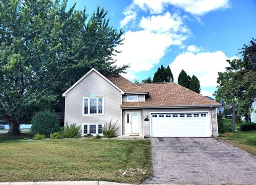 11048 Quebec Cir, Bloomington, MN, 55438-2804 | Card Image