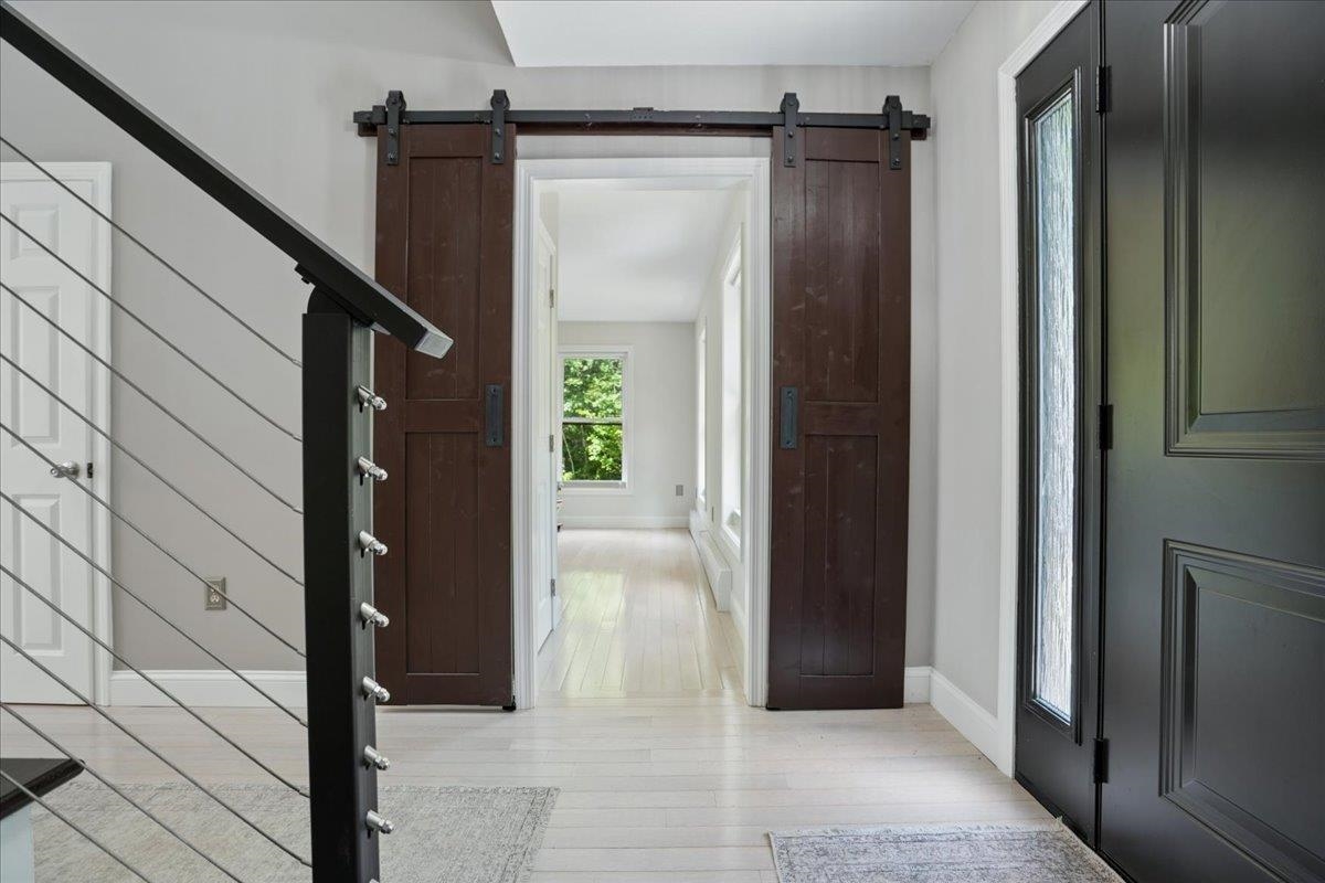 Residential in Mont Vernon 5