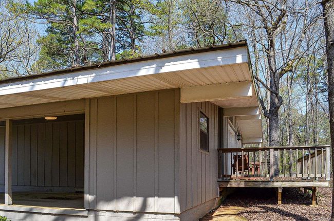 1 Valls Cir, House other with 2 bedrooms, 2 bathrooms and null parking in Hot Springs Village AR | Image 29