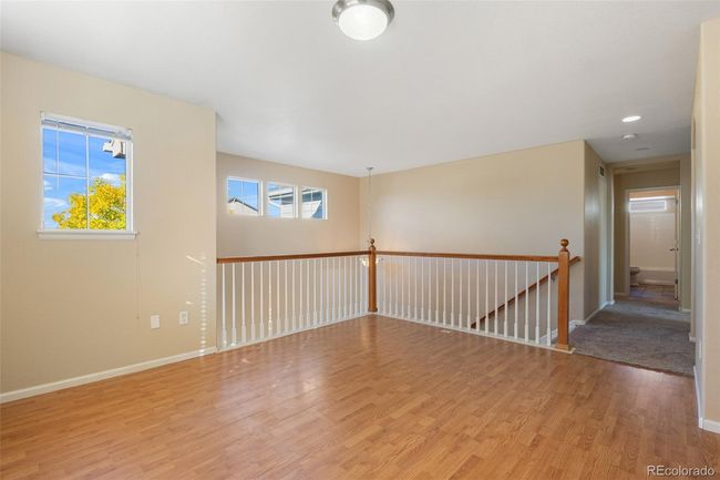 11406 E 119 Th Pl, House other with 3 bedrooms, 3 bathrooms and 3 parking in Henderson CO | Image 19