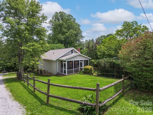 1-73 Fair Oaks Rd, Arden, NC, 28704-9598 | Card Image