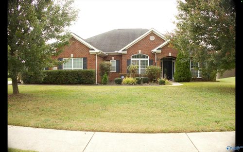 114 Parkview Dr, Meridianville, AL, 35759-2339 | Card Image