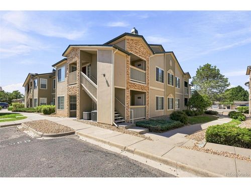 204-10091 E Carolina Dr, Aurora, CO, 80247-3022 | Card Image