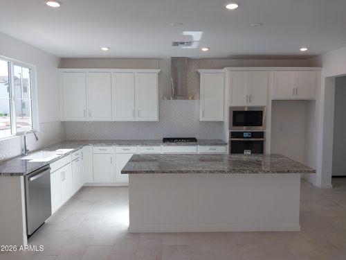 2446 W Maximo Way, Phoenix, AZ, 85085 | Card Image