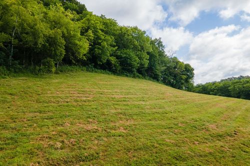 193 Dixon Ln, Pleasant Shade, TN, 37145-6035 | Card Image