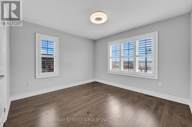 1275 Raspberry Terrace, House other with 4 bedrooms, 3 bathrooms and 4 parking in Milton (FO Ford) ON | Image 29