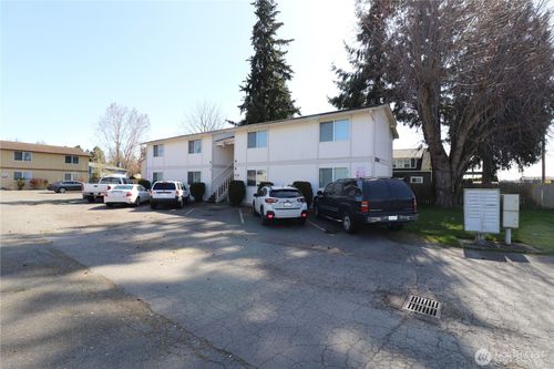 2250 I St Ne, Auburn, WA, 98002-2848 | Card Image