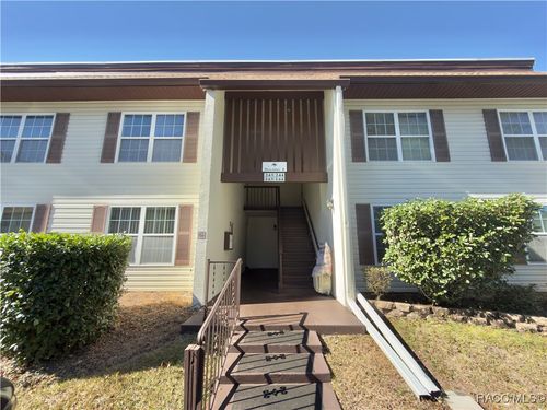 apt-243-2400 Forest Dr, INVERNESS, FL, 34453-3770 | Card Image