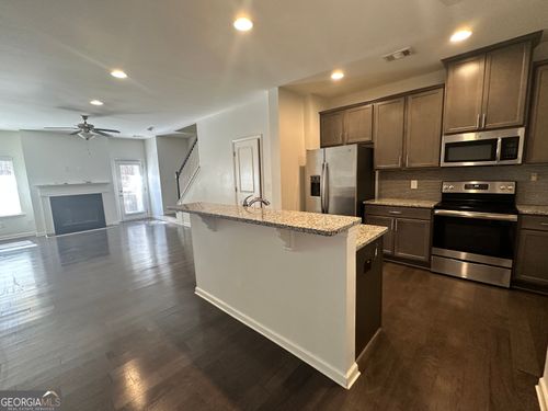 882 Ambient Way Sw, Atlanta, GA, 30331-8644 | Card Image