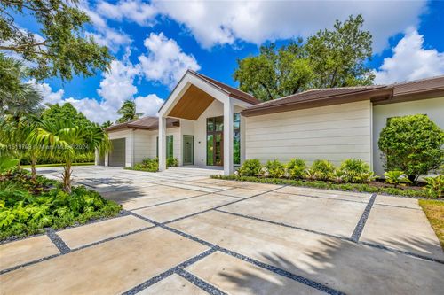 6445 Sw 102nd Ave, Miami, FL, 33173-1382 | Card Image