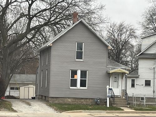 391 E Marsile St, Bourbonnais, IL, 60914-1927 | Card Image