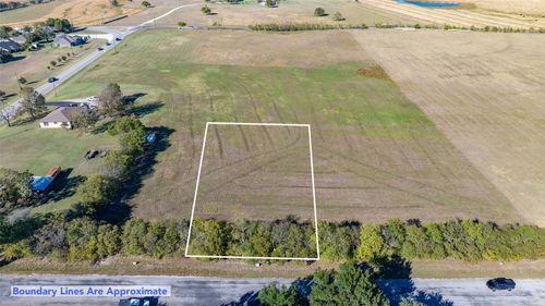 Lot 2 TBD 9 Th Street, Muenster, TX, 76252 | Card Image