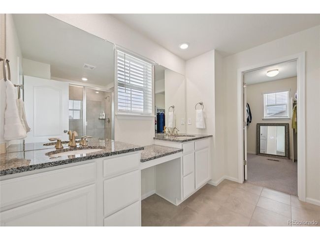 12854 Clearview St, House other with 4 bedrooms, 3 bathrooms and null parking in Firestone CO | Image 18