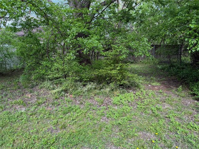 605 C St Nw, Home with 0 bedrooms, 0 bathrooms and null parking in Ardmore OK | Image 7