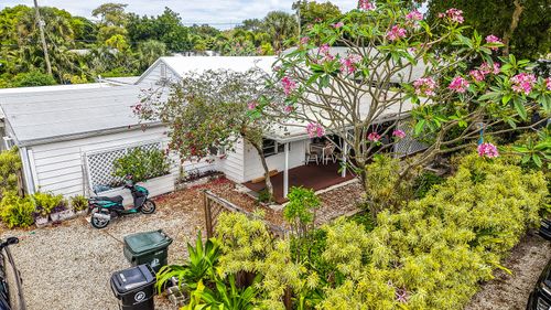 1005 Ne 17th St, Fort Lauderdale, FL, 33305-3122 | Card Image