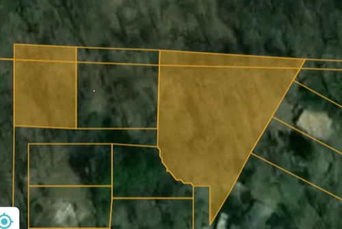 001 Devils Fork Rd, Carbondale, IL, 62902 | Card Image