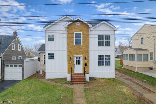 28 Harvard Ave, Avenel, NJ, 07001-1809 | Card Image