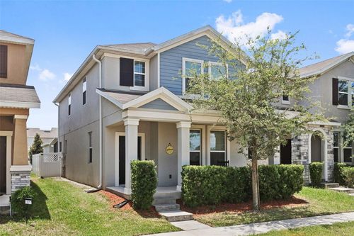 13023 Inkwell Aly, WINTER GARDEN, FL, 34787-1809 | Card Image