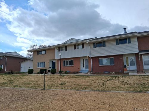 9080 E Nassau Ave, Denver, CO, 80237-1917 | Card Image