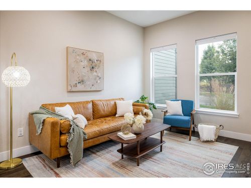 627 Discovery Pkwy, Superior, CO, 80027-8712 | Card Image