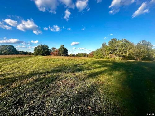 000 Galatia Rd, Galatia, IL, 62935 | Card Image