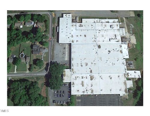 709 A O Smith Rd, Mebane, NC, 27302-2752 | Card Image