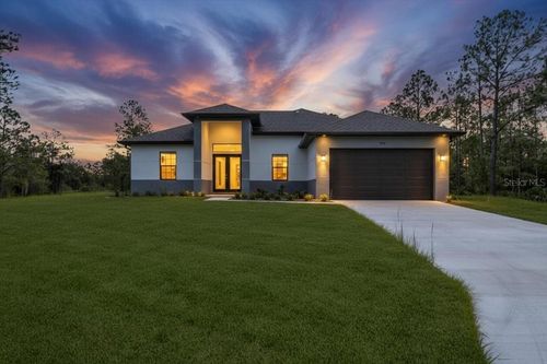 705 8th Avenue, Lehigh Acres, FL, 33972 | Card Image